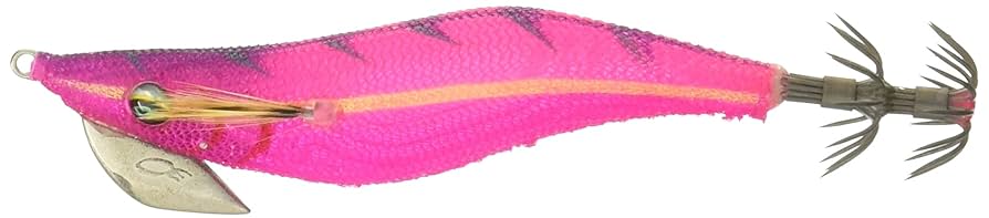 ダイワ エメラルダス ダートⅡタイプS 2.5号 8本セット ダイワ エメラルダスダート2 TYPE SS 25 : KTS SHOP - 通販